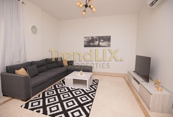 6256418 - صورة العقار 3