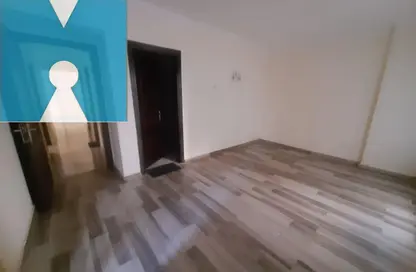 Apartment - 3 Bedrooms - 3 Bathrooms for rent in Janna 2 - Sheikh Zayed Compounds - Sheikh Zayed City - Giza