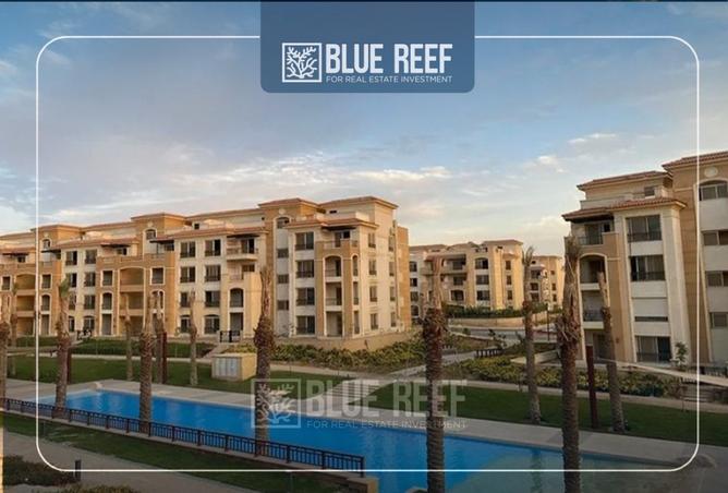 8406779 - صورة العقار 3