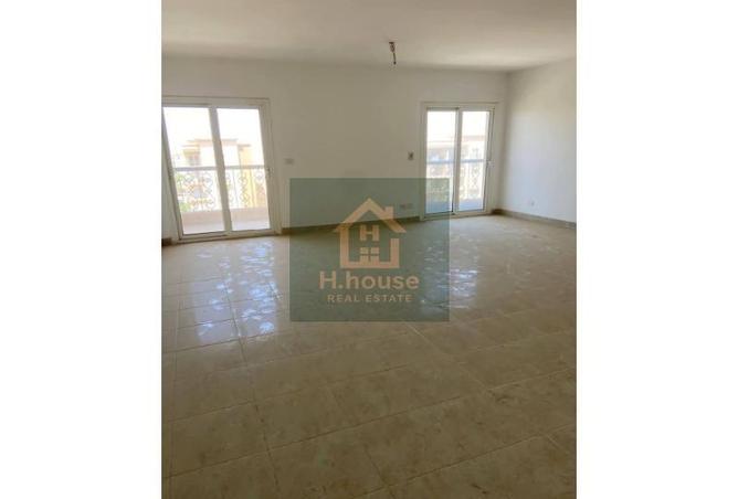 7988893 - Property Image 2