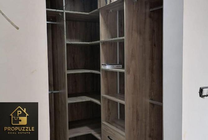 8230235 - Property Image 2