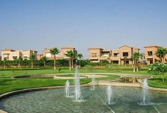 7916430 - الصورة الرئيسية للعقار