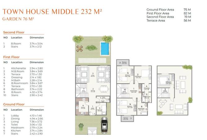 8512157 - Property Image 2