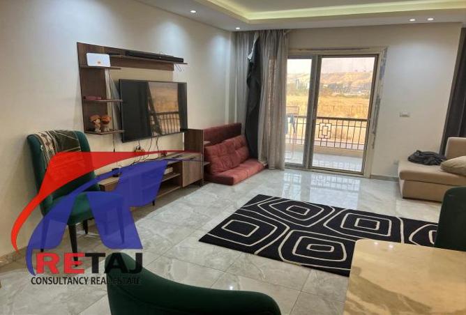 7981278 - صورة العقار 3
