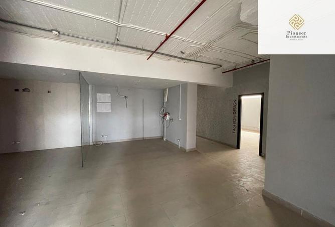 8254338 - Property Image 2