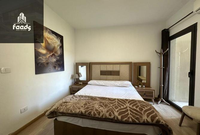 8449035 - Property Image 2