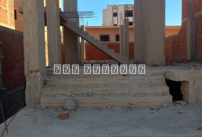 7996837 - Property Image 2