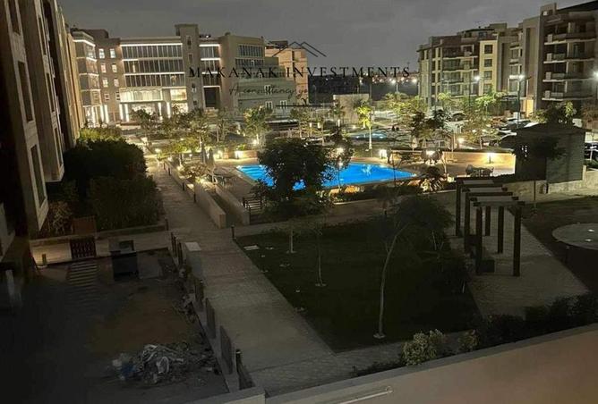 8398819 - صورة العقار 3