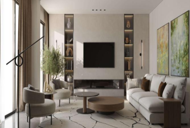 8321292 - Property Image 3