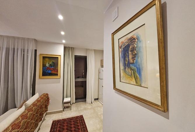 8510494 - صورة العقار 3