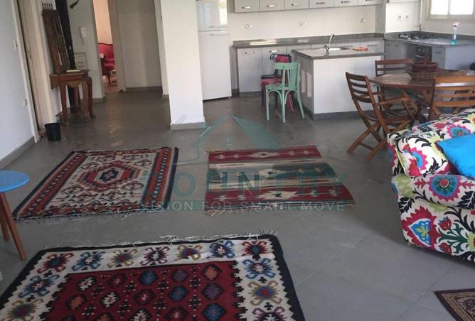 8250404 - صورة العقار 2