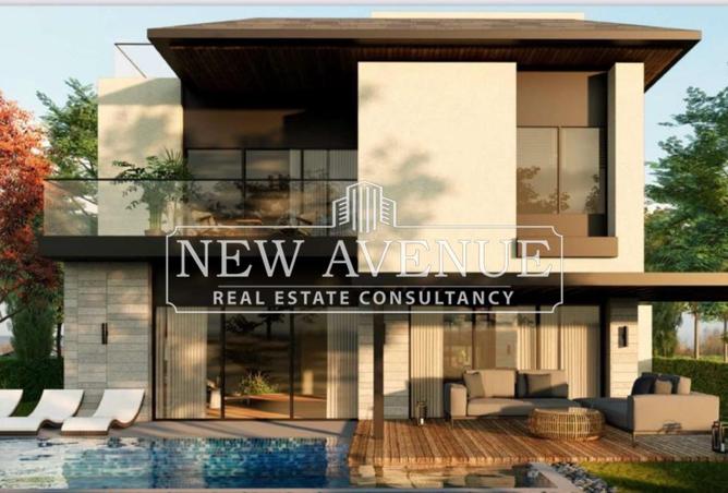 8363862 - صورة العقار 3