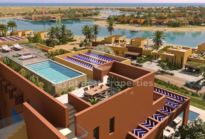 8320576 - Property Image 3