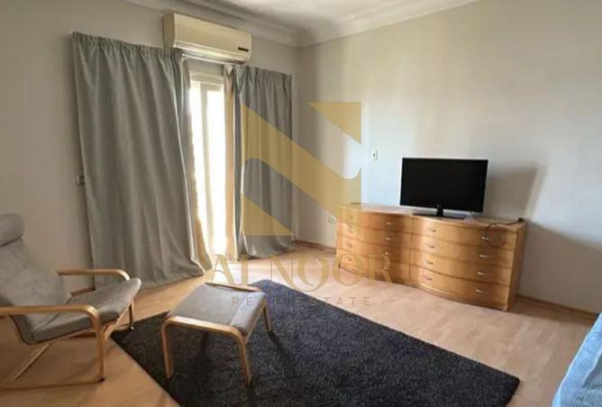 8173729 - Property Image 2