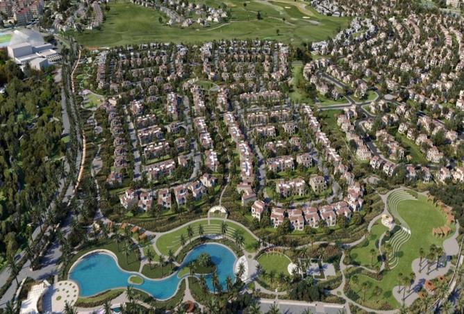 8169043 - صورة العقار 2