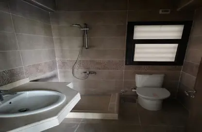 Apartment - 2 Bedrooms - 1 Bathroom for rent in Madinaty - Cairo