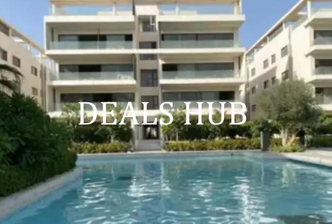 8334575 - صورة العقار 3