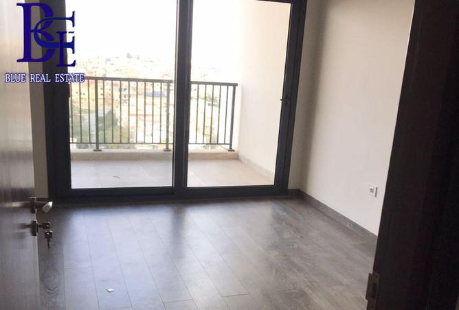 8029598 - Property Image 3