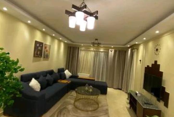 8335268 - الصورة الرئيسية للعقار