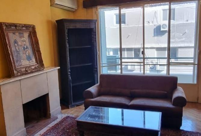 8171471 - صورة العقار 2