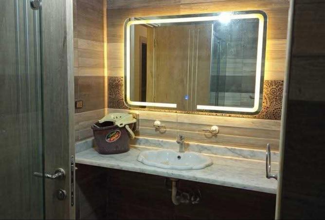 8355816 - الصورة الرئيسية للعقار