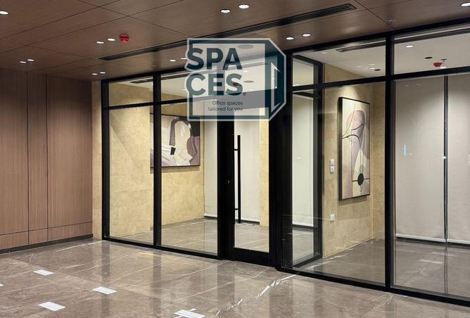 8195105 - صورة العقار 2