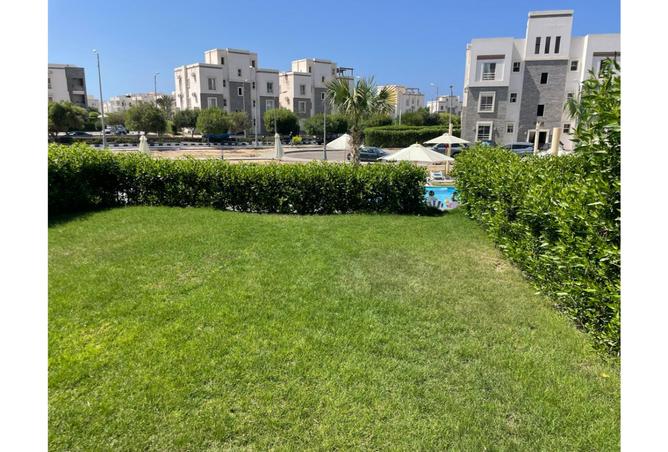 7990209 - صورة العقار 2