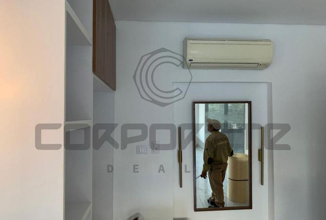 7947964 - صورة العقار 3