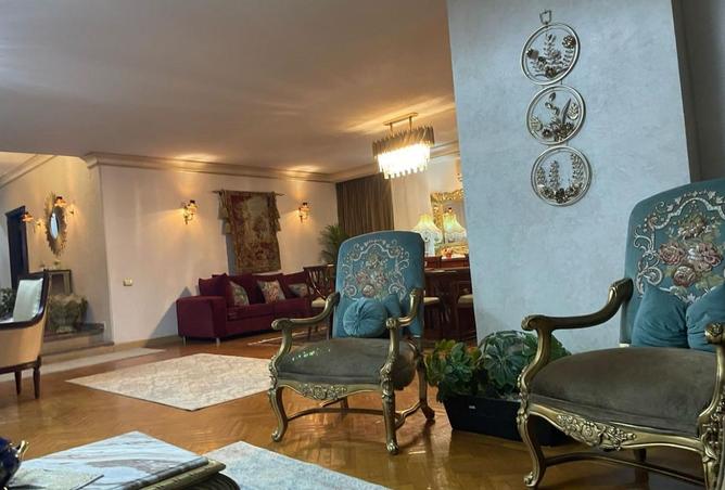 8222389 - الصورة الرئيسية للعقار