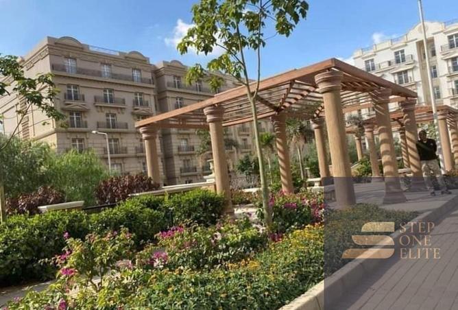 8416569 - Property Image 3