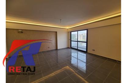 Apartment - 3 Bedrooms - 1 Bathroom for sale in Al Arabiya Gate - 5th Settlement Compounds - The 5th Settlement - New Cairo City - Cairo