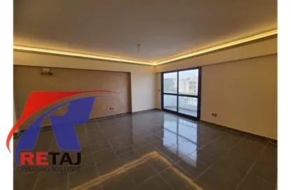 شقة - 3 غرف نوم - 1 حمام للبيع في العربية جيت - كمبوندات التجمع الخامس - التجمع الخامس - مدينة القاهرة الجديدة - القاهرة