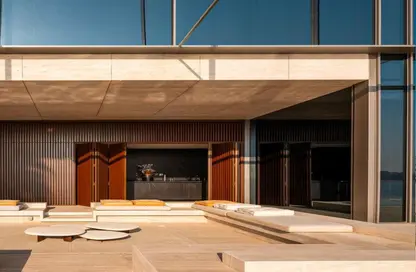 Villa - 5 Bedrooms - 5 Bathrooms for sale in Sodic West - Sheikh Zayed Compounds - Sheikh Zayed City - Giza