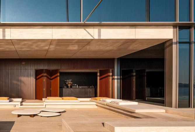 8280765 - Property Main Image