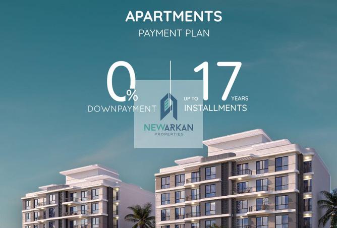 8485482 - صورة العقار 3