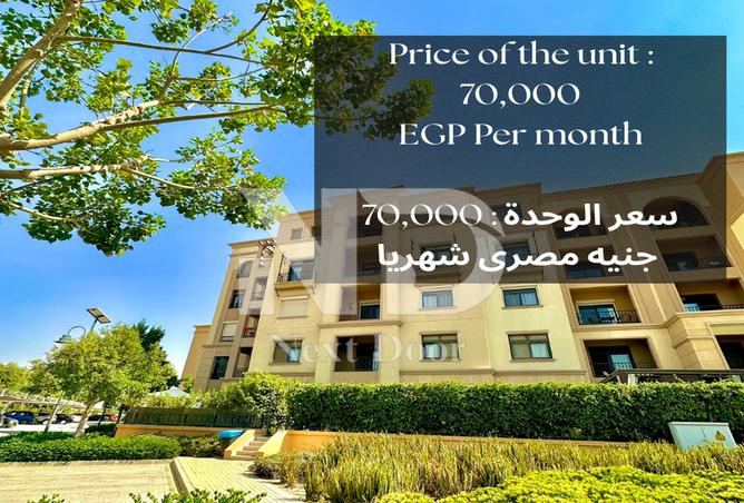 7920987 - Property Main Image