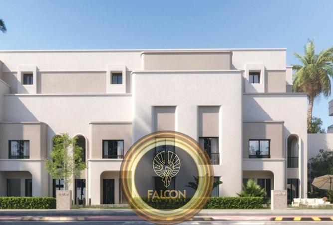 8446215 - Property Image 3