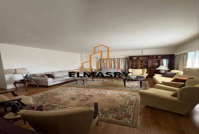 7894847 - Property Main Image