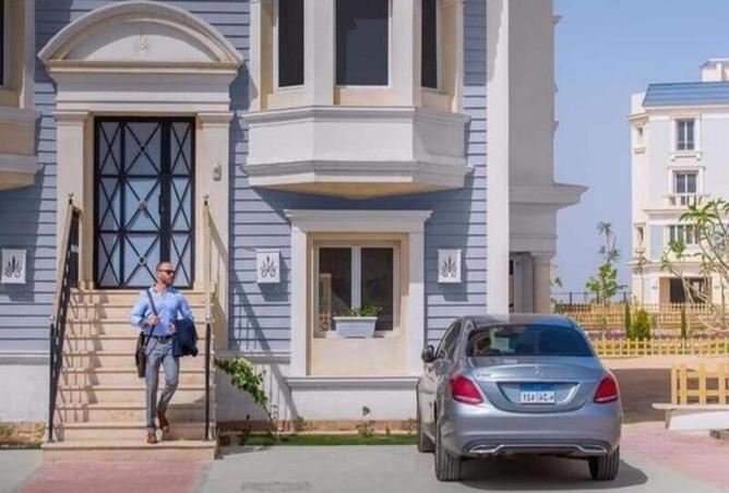 8524845 - الصورة الرئيسية للعقار