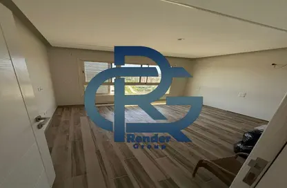 Apartment - 2 Bedrooms - 1 Bathroom for rent in Tag Sultan - Ring Road - Cairo