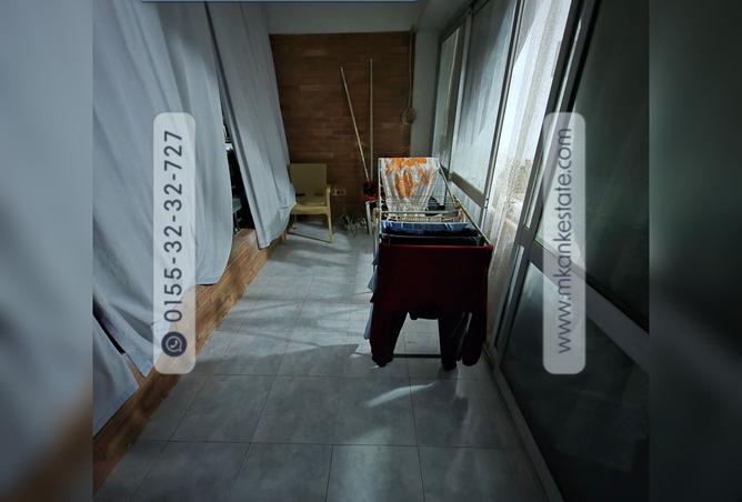 8544564 - Property Image 2