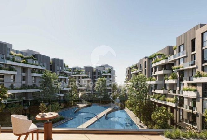 8362278 - Property Image 3