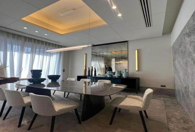 8358148 - Property Image 2