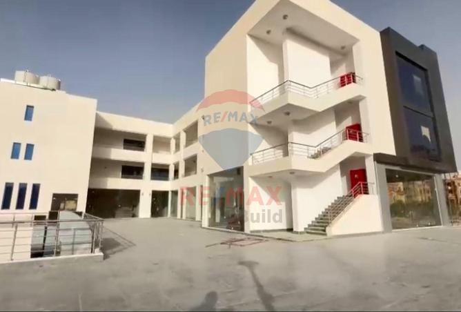 8213367 - صورة العقار 3