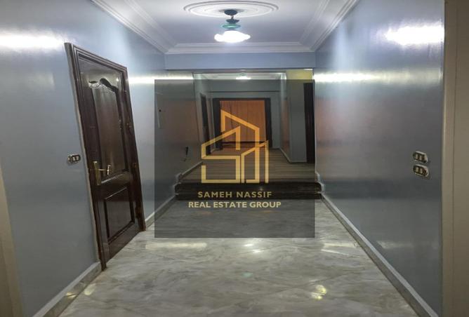 8559008 - Property Image 3