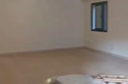 Apartment - 4 Bedrooms - 2 Bathrooms for rent in El Khalifa El Maamoun St. - Roxy - Heliopolis - Masr El Gedida - Cairo