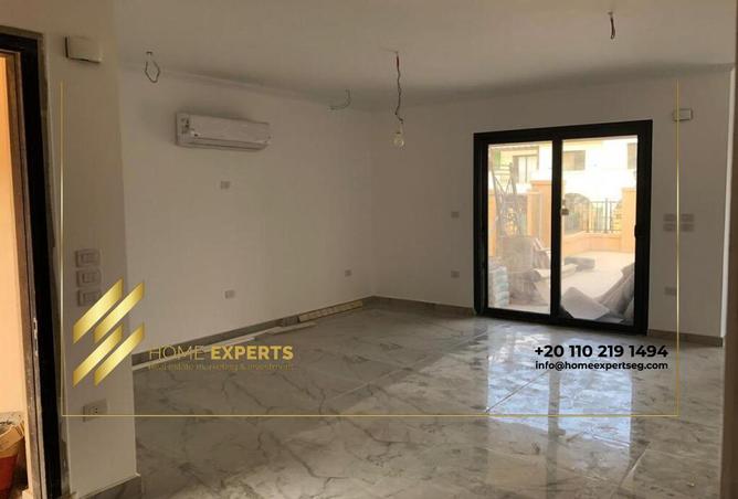 8078321 - صورة العقار 3