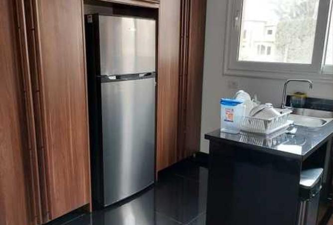 8174309 - صورة العقار 3