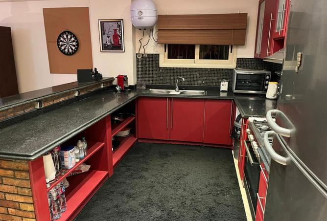 8351495 - Property Image 2