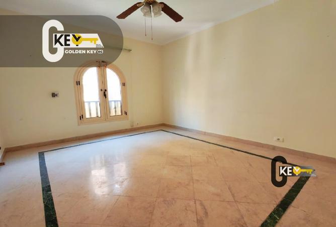 8444615 - صورة العقار 2